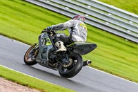 PJ-Motorsport-Photography-2020;anglesey;brands-hatch;cadwell-park;croft;donington-park;enduro-digital-images;event-digital-images;eventdigitalimages;mallory;no-limits;oulton-park;peter-wileman-photography;racing-digital-images;silverstone;snetterton;trackday-digital-images;trackday-photos;vmcc-banbury-run;welsh-2-day-enduro